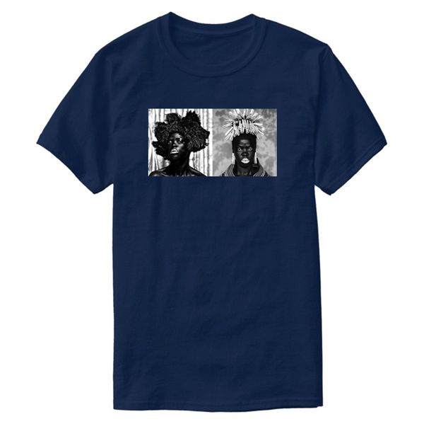 персонализированные летний diseño tshirt для mens классический мужской классический отдых мальчик в девочке футболки 2020 camisetas высокого
персонализированные летний diseño tshirt для mens классический мужской классический отдых мальчик в девочке футболки 2020 camisetas высокого