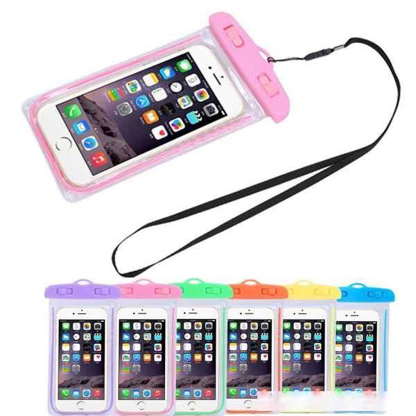 price travel swimming waterproof bag case cover for 5.5 inch cell phone
price travel swimming waterproof bag case cover for 5.5 inch cell phone
