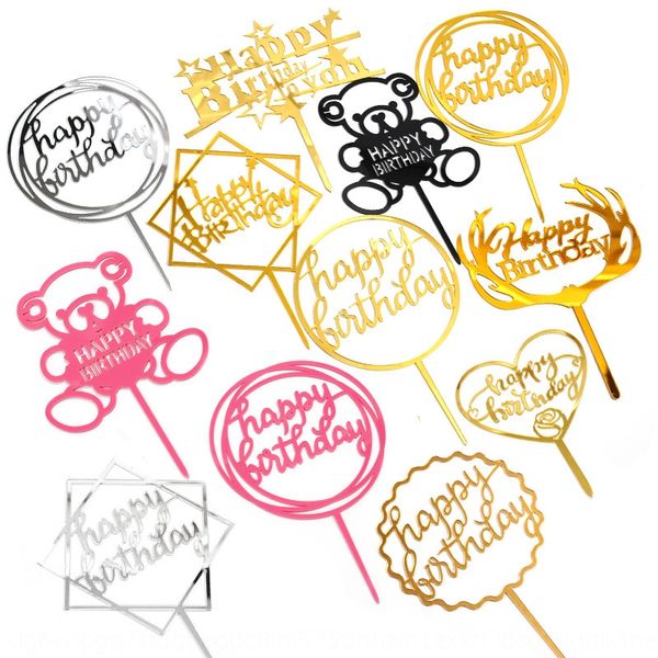 decoration happy wedding dessert table card cake cake decoration happy wedding card dessert table b8vip
decoration happy wedding dessert table card cake cake decoration happy wedding card dessert table b8vip