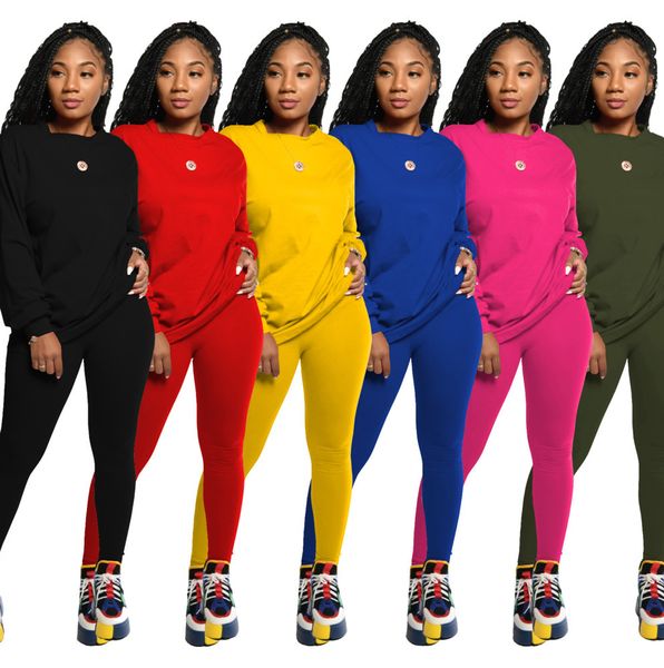 designer women tracksuit autumn two pieces outfits bat sleeve pleated trousers ladies new fashion pants set sportwear j965, Gray
designer women tracksuit autumn two pieces outfits bat sleeve pleated trousers ladies new fashion pants set sportwear j965, Gray
