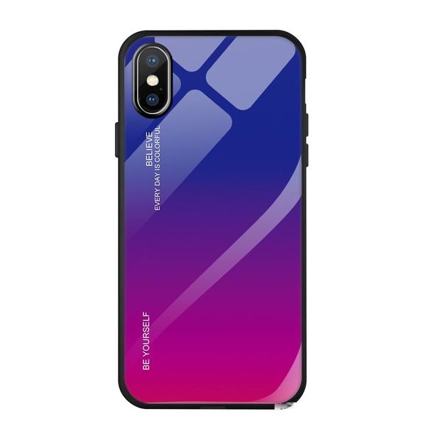 for iphone x xr xs max case color gradient tempered glass back cover tpu bumper frame phone case for iphone 8 7 6 6s plus xs
for iphone x xr xs max case color gradient tempered glass back cover tpu bumper frame phone case for iphone 8 7 6 6s plus xs