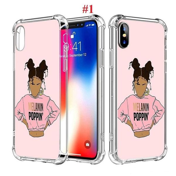 iphone 6 6s 7 8 plus 11 pro xs max case african melanin poppin black girl slim shockproof clear case for iphone 11 pro cell phone cases
iphone 6 6s 7 8 plus 11 pro xs max case african melanin poppin black girl slim shockproof clear case for iphone 11 pro cell phone cases