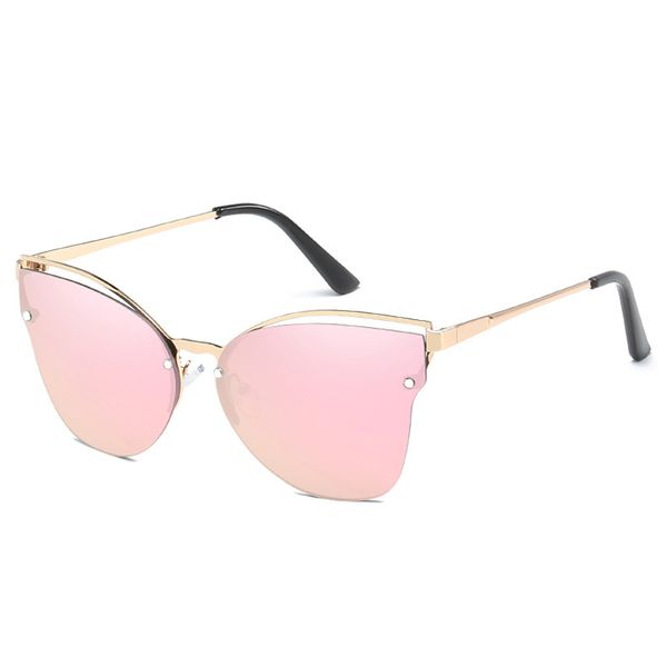 sunglasses women classic eyewar men luxury vintage retro female clear glasses oculos goggles 58049x, White;black
sunglasses women classic eyewar men luxury vintage retro female clear glasses oculos goggles 58049x, White;black