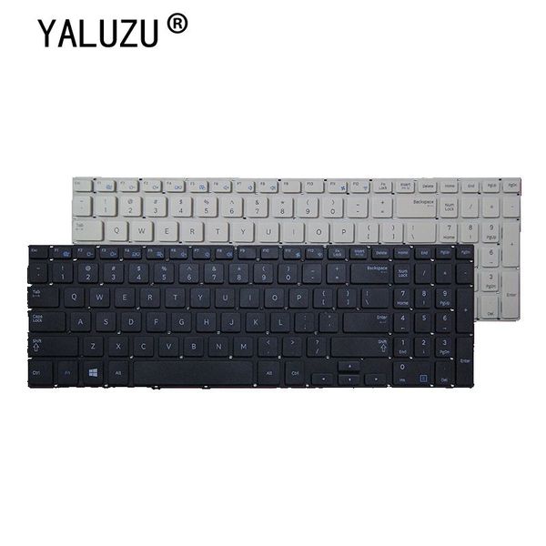 lapreplacement keyboards yaluzu us keyboard for np 370r5e 370r5v 510r5e 450r5e 450r5v 470r5e 450r5j 450r5u
lapreplacement keyboards yaluzu us keyboard for np 370r5e 370r5v 510r5e 450r5e 450r5v 470r5e 450r5j 450r5u