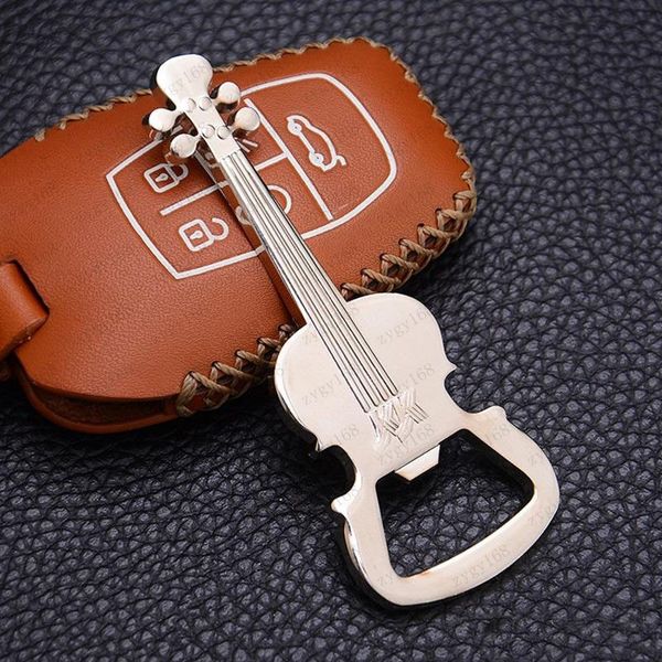 violin music bottle opener key chain metal key ring portable kitchen tool wedding party favor dhl ing
violin music bottle opener key chain metal key ring portable kitchen tool wedding party favor dhl ing