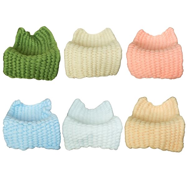 knitted crochet baby blanket infants p shooting basket accessories newborn pgraphy props
knitted crochet baby blanket infants p shooting basket accessories newborn pgraphy props