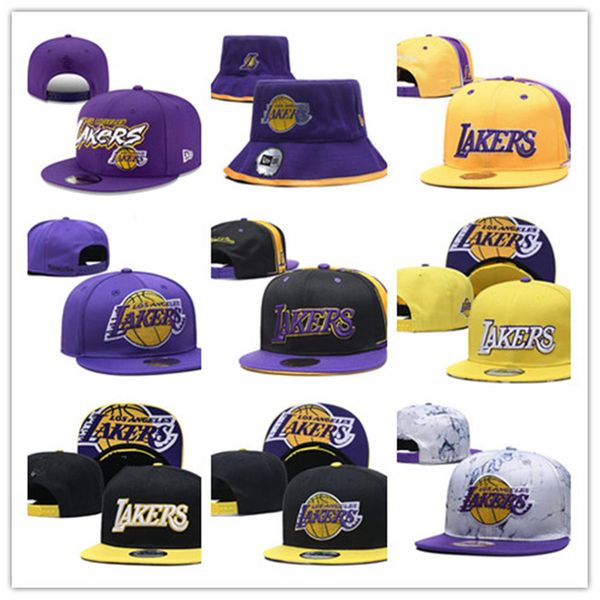 los angeles many style team basketball lakers snapback hats baseball football hats for mens womens flat adjustable cap sports hat, Black
los angeles many style team basketball lakers snapback hats baseball football hats for mens womens flat adjustable cap sports hat, Black