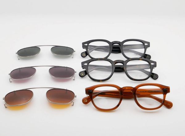 2020 eyeglasses frames women men vintage polygon big blue light glasses optical frame 082101 computer use clip on sunglass, Black
2020 eyeglasses frames women men vintage polygon big blue light glasses optical frame 082101 computer use clip on sunglass, Black