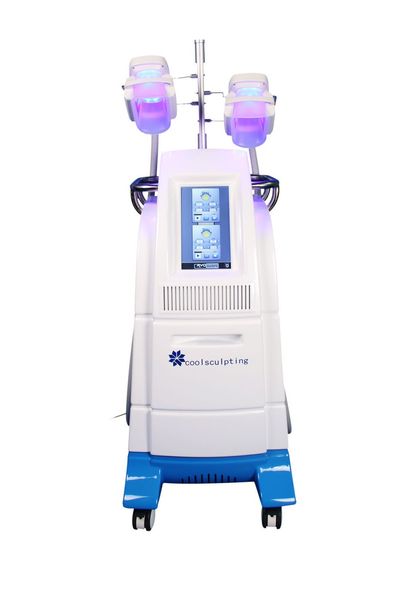 4handles fat ing cold vacuum anti celliute slimming machine fat e cryolipolisis cryotherapy body contour cooling machine salon spa
4handles fat ing cold vacuum anti celliute slimming machine fat e cryolipolisis cryotherapy body contour cooling machine salon spa