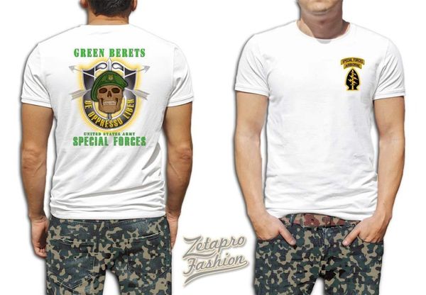 мода лето прямой 100% хлопок футболки maglia stampata softair игровой спецназ зеленых беретов майка
мода лето прямой 100% хлопок футболки maglia stampata softair игровой спецназ зеленых беретов майка