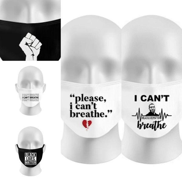 designer with masks breathing face dust-proof letter valve splash proof anti-particulate m ptnf
designer with masks breathing face dust-proof letter valve splash proof anti-particulate m ptnf