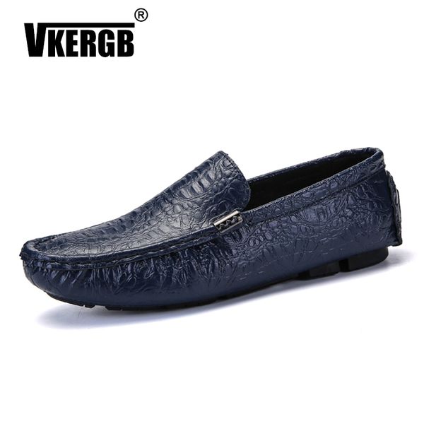 leather man loafers slip on new moccasin spring men's peas driving shoes pure hand sewing casual black breathable light flat laz
leather man loafers slip on new moccasin spring men's peas driving shoes pure hand sewing casual black breathable light flat laz
