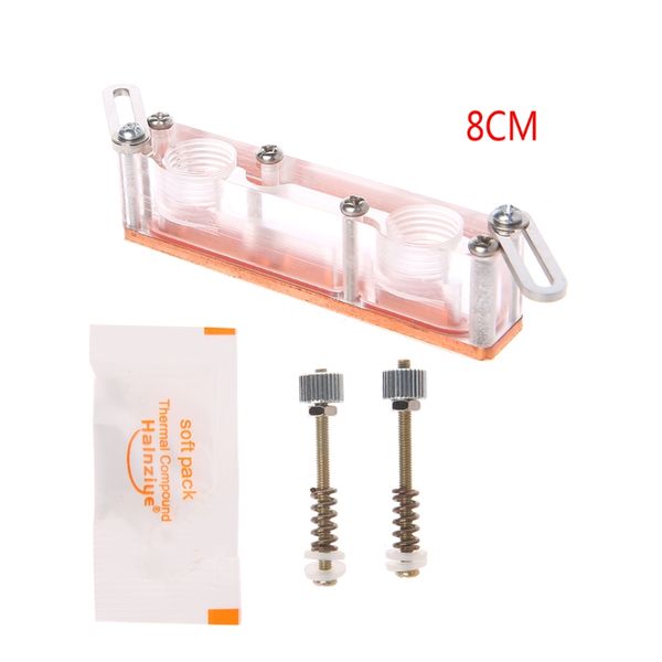 multipurpose mos refrigerator waterblock for power motherboard graphics card t3lb
multipurpose mos refrigerator waterblock for power motherboard graphics card t3lb