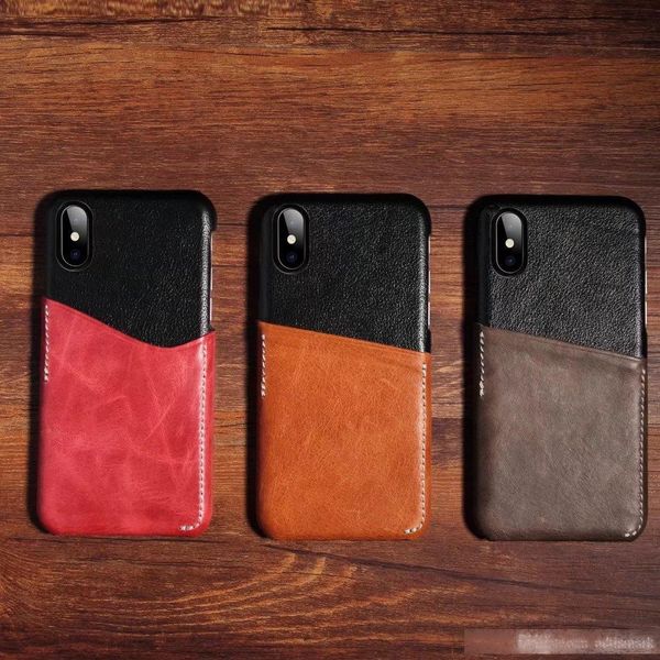 wholesale luxury 3d cowhide crocodile skin hard shell cover case genuine leather phone case for iphone x case wallet style for iphone 6s 7 8
wholesale luxury 3d cowhide crocodile skin hard shell cover case genuine leather phone case for iphone x case wallet style for iphone 6s 7 8