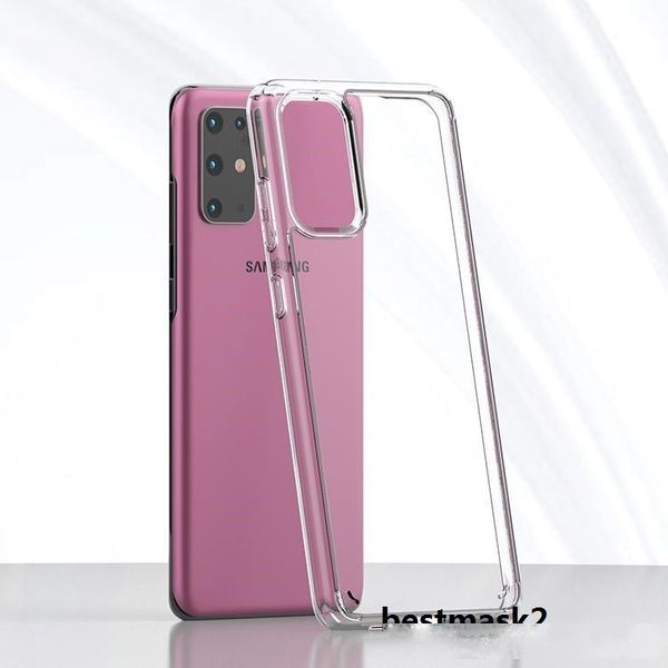 cell phone case for iphone 11 pro max xs xr x tpu protective shockproof cell phone case transparent dirt-resistant cover
cell phone case for iphone 11 pro max xs xr x tpu protective shockproof cell phone case transparent dirt-resistant cover