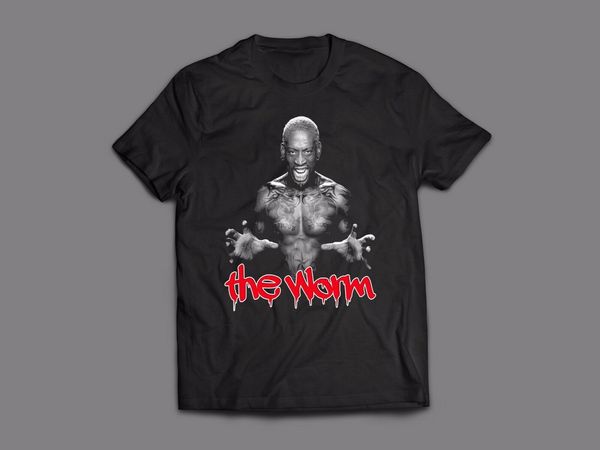 dennis rodman chicago ndestrukt custom oldskool art tee t shirt many options classic unique t-shirt
dennis rodman chicago ndestrukt custom oldskool art tee t shirt many options classic unique t-shirt
