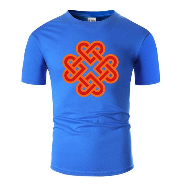 slogan symbol tshirt for mens 100% cotton graphic round neck female fitness t shirts 2020 oversize s-5xl camisetas
slogan symbol tshirt for mens 100% cotton graphic round neck female fitness t shirts 2020 oversize s-5xl camisetas