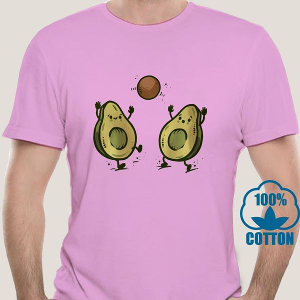 0272a avocado harajuku kawaii cartoon t shirt women ullzang small fresh t-shirt 90s graphic fashion tshirt korean style female
0272a avocado harajuku kawaii cartoon t shirt women ullzang small fresh t-shirt 90s graphic fashion tshirt korean style female