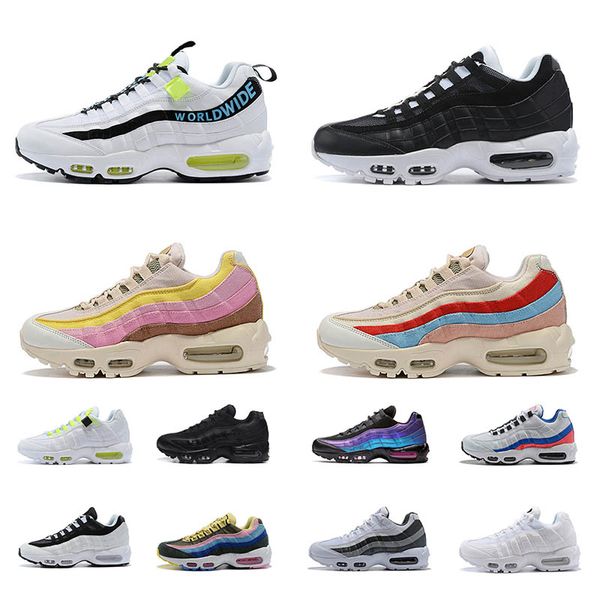 men women running shoes sean wotherspoon triple black white neon laser fuchsia red orbit bred aqua chaussures sports sneakers
men women running shoes sean wotherspoon triple black white neon laser fuchsia red orbit bred aqua chaussures sports sneakers