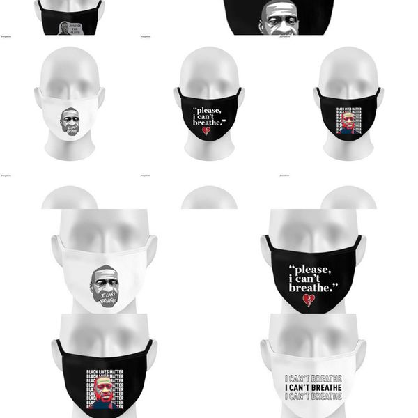 breathing mask k&95% reusable 6 valve filter face layer protective mask designer letter ma 4npn
breathing mask k&95% reusable 6 valve filter face layer protective mask designer letter ma 4npn
