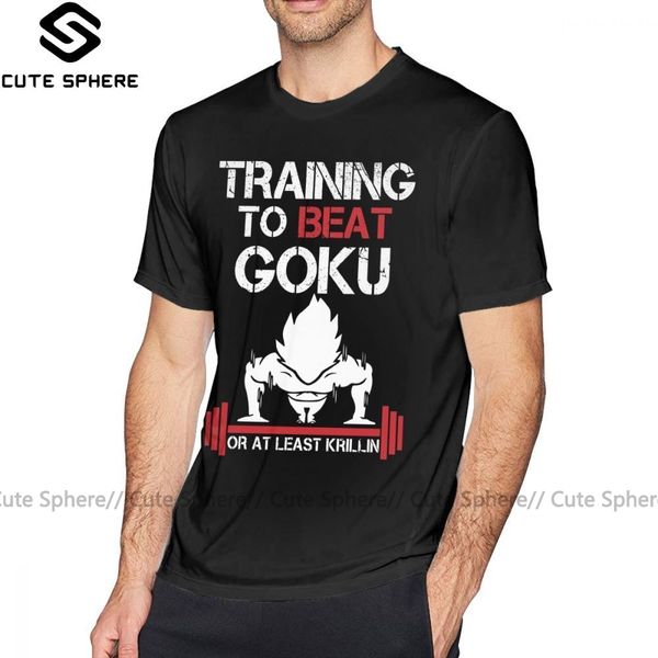 dbz футболка гок футболка высокого мужчины tee shirt мода коротких рукава хлопок печать крупногабаритного tshirt
dbz футболка гок футболка высокого мужчины tee shirt мода коротких рукава хлопок печать крупногабаритного tshirt