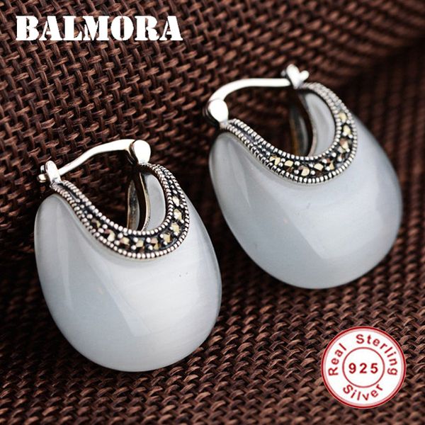 балморе real 925 sterling silver moon ретро форма опал серьга стержня для женщин lady gift elegant этнической моды ювелирных изделий 200921, Golden;silver
балморе real 925 sterling silver moon ретро форма опал серьга стержня для женщин lady gift elegant этнической моды ювелирных изделий 200921, Golden;silver