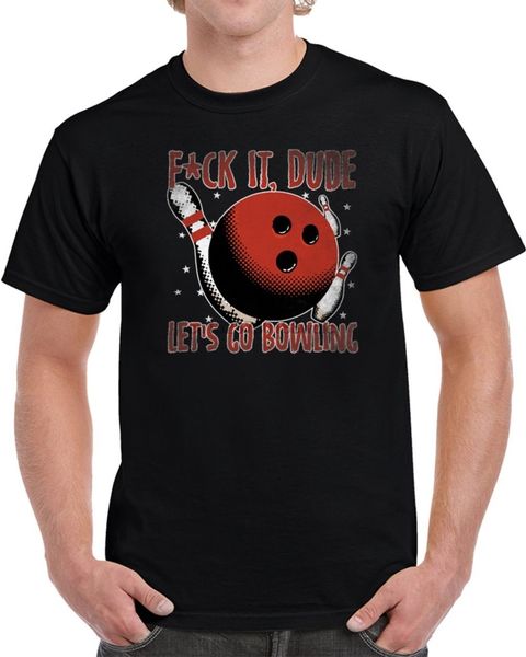 f it dude let s go bowlinger walter quote the big lebowski parody fan t shirt
f it dude let s go bowlinger walter quote the big lebowski parody fan t shirt