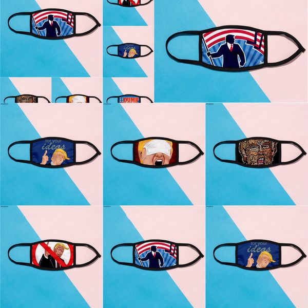 cycling sky new scarf starry print hairband mask outdoor face scarf headband light breatha q7fu
cycling sky new scarf starry print hairband mask outdoor face scarf headband light breatha q7fu