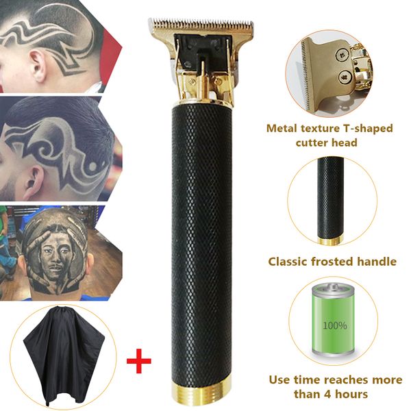 kemei electric clipper hair trimmer rechargeable hair clipper barbershop cordless 0mm t-blade men haircut styling tool 5
kemei electric clipper hair trimmer rechargeable hair clipper barbershop cordless 0mm t-blade men haircut styling tool 5