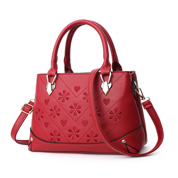 women's handbag embroidery 2020 autumn and winter new handbag women's oblique straddle bag
women's handbag embroidery 2020 autumn and winter new handbag women's oblique straddle bag