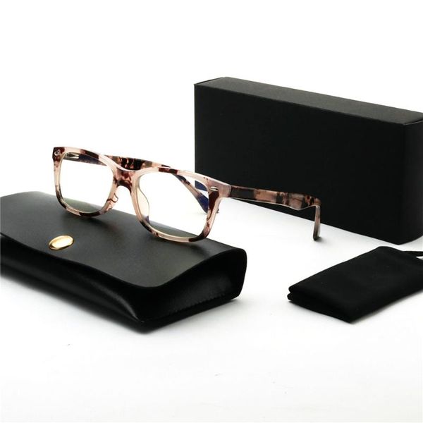 sunglasses anti-blue computer progressive multifocal reading glasses women & men square hyperopia presbyopic with 1.0to 4.0 nx, White;black
sunglasses anti-blue computer progressive multifocal reading glasses women & men square hyperopia presbyopic with 1.0to 4.0 nx, White;black