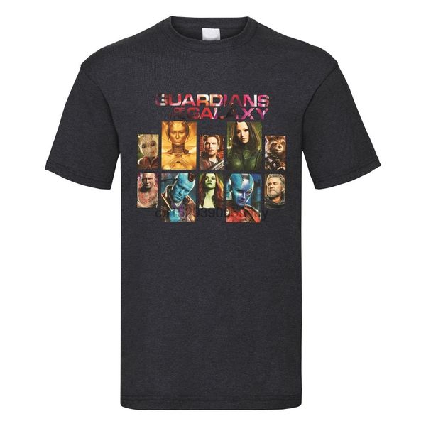 glaxy design t shirts half sleeve t shirt_t shirt for men
glaxy design t shirts half sleeve t shirt_t shirt for men