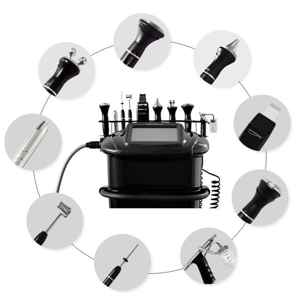 smart aqua skin microdermabrasion salon device 9 in 1 multifunction facial deep cleaning beauty equipment
smart aqua skin microdermabrasion salon device 9 in 1 multifunction facial deep cleaning beauty equipment