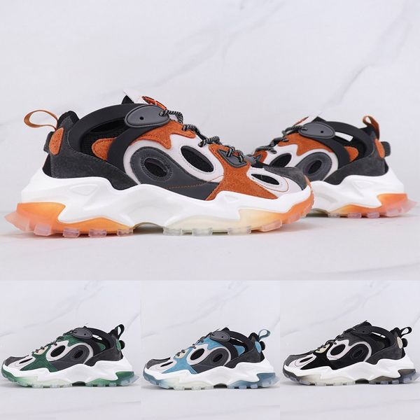 2020 autumn men breathable sports running shoes gray orange low-mesh casual jogging shoes high-quality outdoor thick-soled old shoes
2020 autumn men breathable sports running shoes gray orange low-mesh casual jogging shoes high-quality outdoor thick-soled old shoes