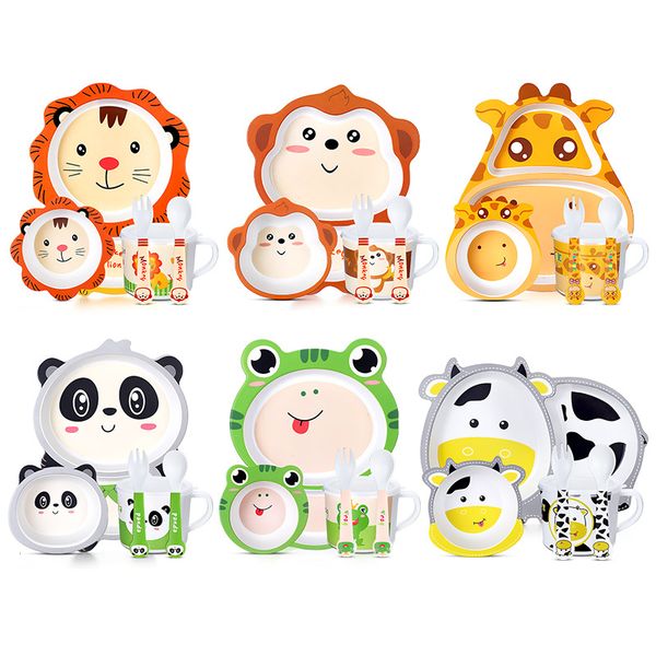 chile prettier children tableware bamboo fiber seperated plate baby bowl dish & plate tao wan maternal and infant gift customization
chile prettier children tableware bamboo fiber seperated plate baby bowl dish & plate tao wan maternal and infant gift customization
