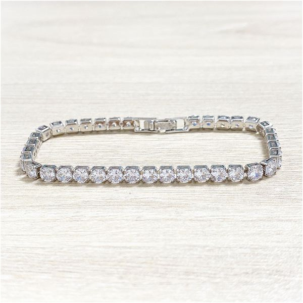 iced out chains women jewelry hip hop designer cuban link chain diamond women bracelets charms love rapper bangles fashion jewelry with box, Golden;silver
iced out chains women jewelry hip hop designer cuban link chain diamond women bracelets charms love rapper bangles fashion jewelry with box, Golden;silver