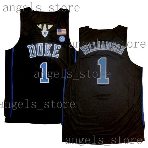 zion 1 williamson basketball jersey steve 11 nash kawhi ncaa 2 leonard lebron 23 james dwyane 3 wade stephen 30 curry university will smith, Black
zion 1 williamson basketball jersey steve 11 nash kawhi ncaa 2 leonard lebron 23 james dwyane 3 wade stephen 30 curry university will smith, Black