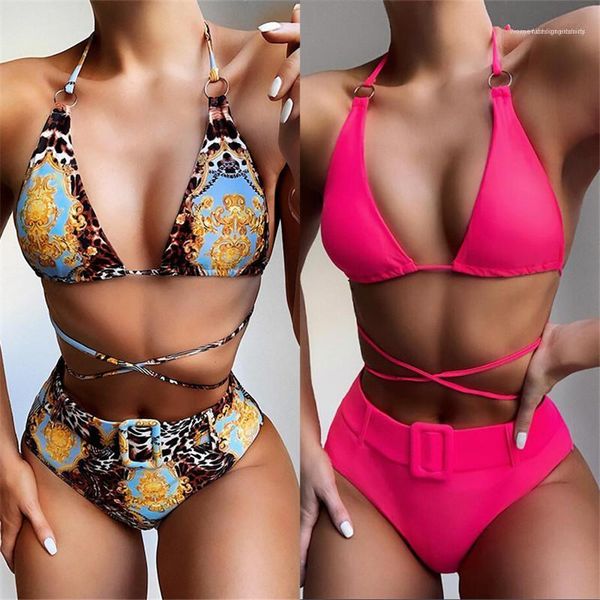 mid waist womens designer swimwear holiday swimwear ladies bikinis bikinis nylon, White;black
mid waist womens designer swimwear holiday swimwear ladies bikinis bikinis nylon, White;black