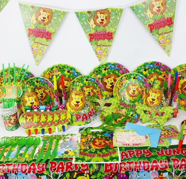 lion king theme formal set of creative baby party arrangement lion king theme tableware formal dress set of tableware creative baby party dr
lion king theme formal set of creative baby party arrangement lion king theme tableware formal dress set of tableware creative baby party dr