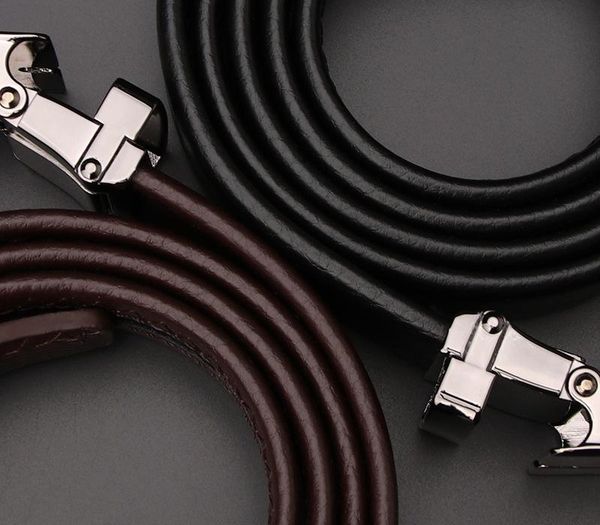 new arrivals time-limited designers belt mens genuine leather automatic buckle layer pure cowhide youth casual belt mens middle-aged jea, Black;brown
new arrivals time-limited designers belt mens genuine leather automatic buckle layer pure cowhide youth casual belt mens middle-aged jea, Black;brown