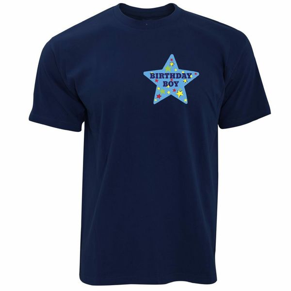 novelty party t shirt men women birthday boy pocket print badge sticker star cute tee shirt printed funny design
novelty party t shirt men women birthday boy pocket print badge sticker star cute tee shirt printed funny design