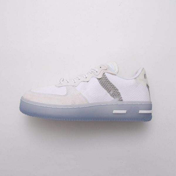 new fashion sb air 1af1 classic men's women's running shoes skates low-sneakers white casual leather sneakers 36-45, Black
new fashion sb air 1af1 classic men's women's running shoes skates low-sneakers white casual leather sneakers 36-45, Black
