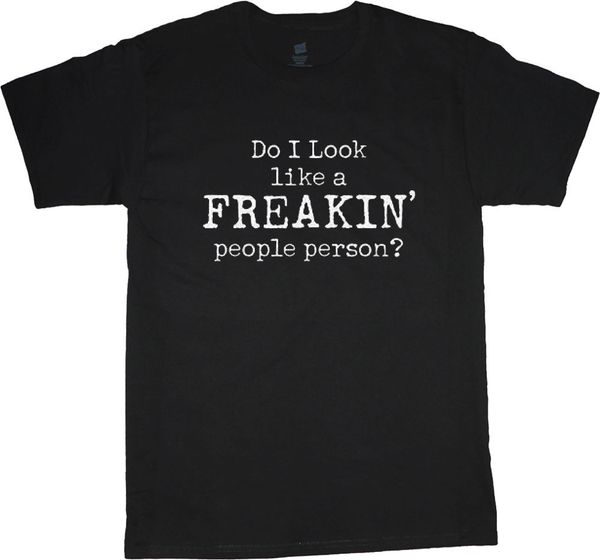 big and tall t-shirt freakin' people person funny tee shirt tall shirts for men 2019 fashion t shirt wholesale tees
big and tall t-shirt freakin' people person funny tee shirt tall shirts for men 2019 fashion t shirt wholesale tees