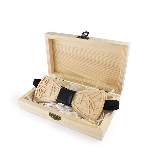 neck ties linbaiway design wooden bow tie men's wood bowtie brand business neckties for wedding groom handmade shirt accessories, Blue;purple
neck ties linbaiway design wooden bow tie men's wood bowtie brand business neckties for wedding groom handmade shirt accessories, Blue;purple