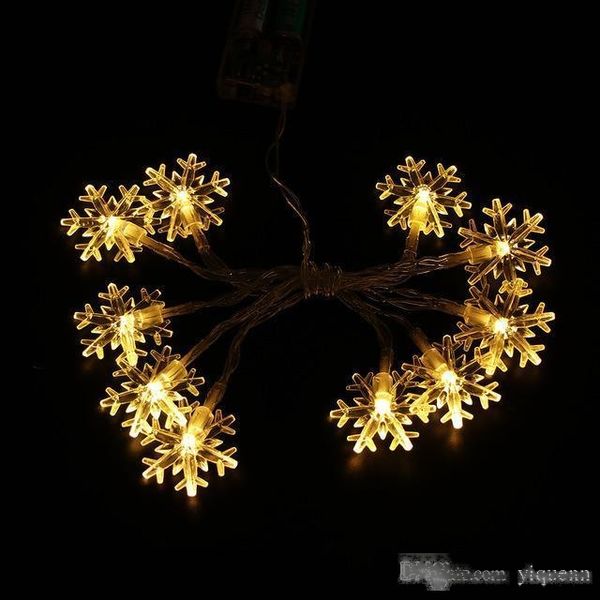 snowflake pine cone string christmas series solar led string christmas decoration round ball bubble halloween holiday props
snowflake pine cone string christmas series solar led string christmas decoration round ball bubble halloween holiday props