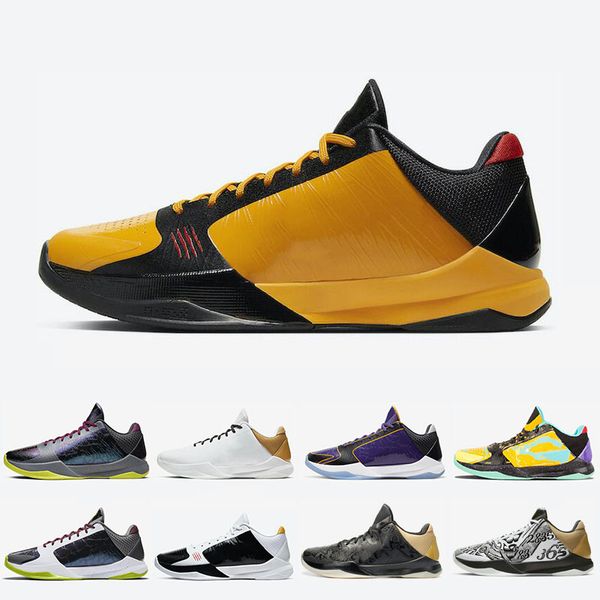 metallic gold mens basketball shoes chaos ii 5 proto triple black white big stage bruce lee la 5s men trainers sports sneakers 7-12
metallic gold mens basketball shoes chaos ii 5 proto triple black white big stage bruce lee la 5s men trainers sports sneakers 7-12