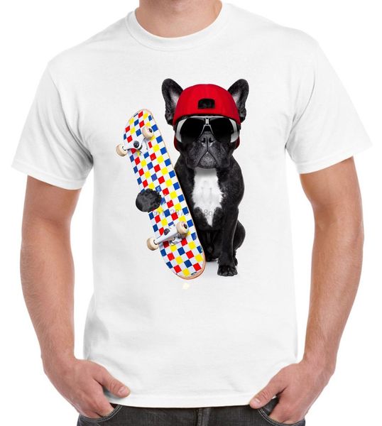 french bulldog skateboarder funny men t-shirt - bulldogs gift present dog o-neck oversize style tee shirts styles
french bulldog skateboarder funny men t-shirt - bulldogs gift present dog o-neck oversize style tee shirts styles