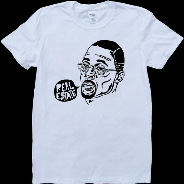 the wire stringer bell white, custom made t-shirt 2019 super fashion summer casual man good quality t shirts online
the wire stringer bell white, custom made t-shirt 2019 super fashion summer casual man good quality t shirts online