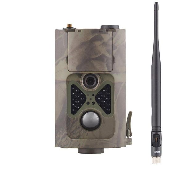 hunting camera 12mp 16mp trail camera night vision forest wildlife p traps 0.3s trigger surveillance
hunting camera 12mp 16mp trail camera night vision forest wildlife p traps 0.3s trigger surveillance