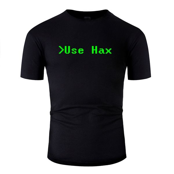 casual use hax tshirt men o neck oversize s-5xl classical men and women t-shirts tee top
casual use hax tshirt men o neck oversize s-5xl classical men and women t-shirts tee top
